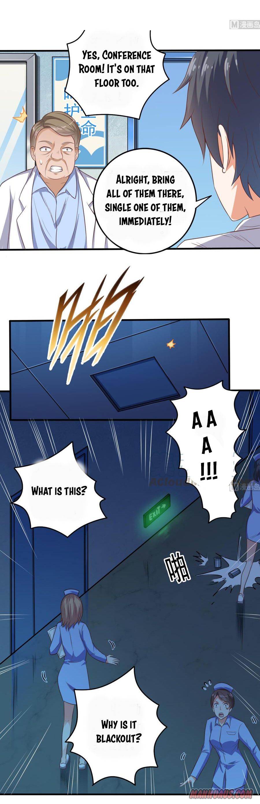 Page 4 of Chapter 62