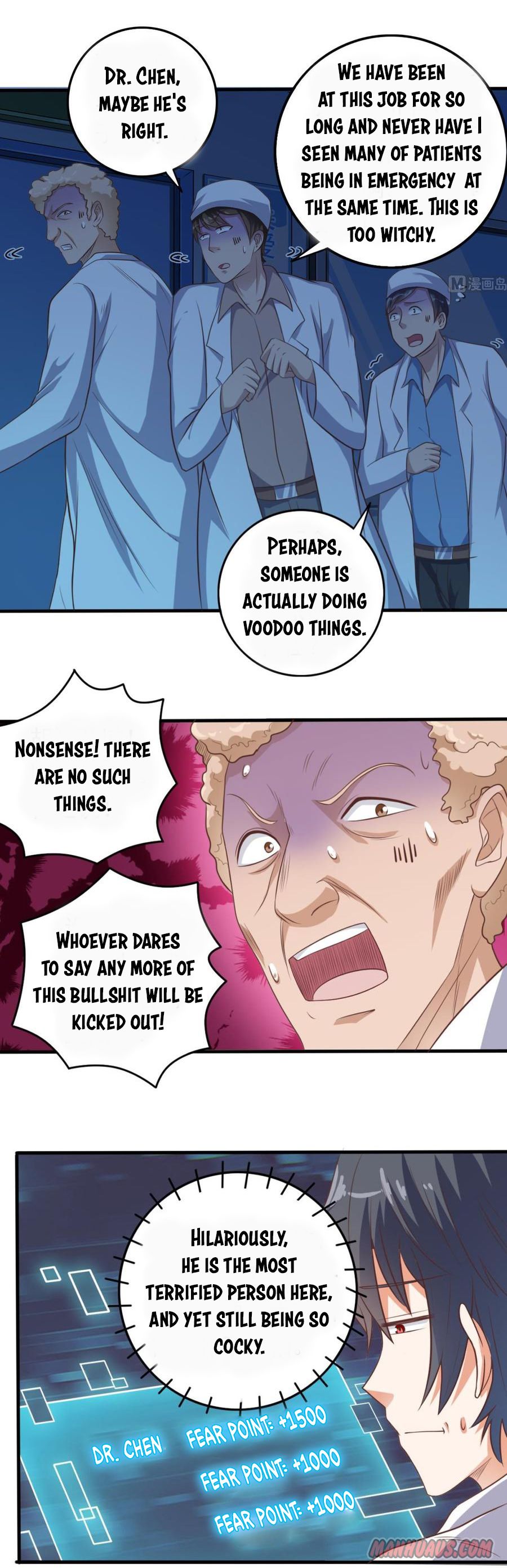 Page 5 of Chapter 62