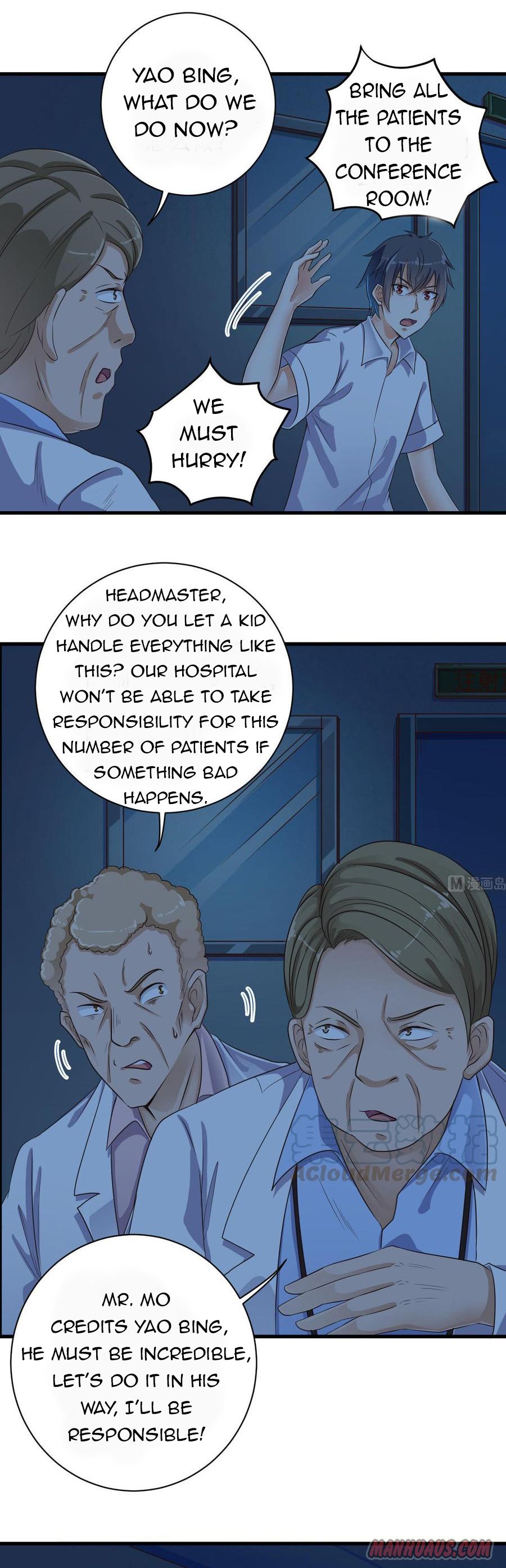 Page 6 of Chapter 62