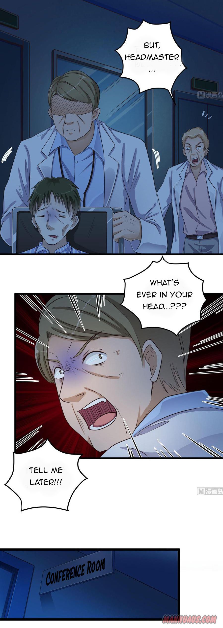Page 7 of Chapter 62