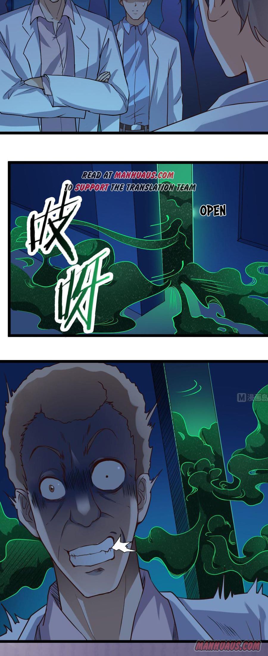Page 9 of Chapter 62