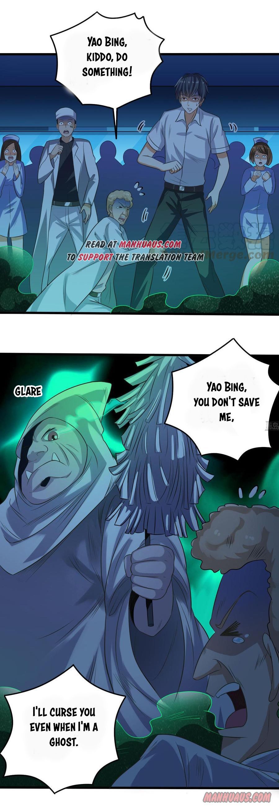Page 2 of Chapter 63