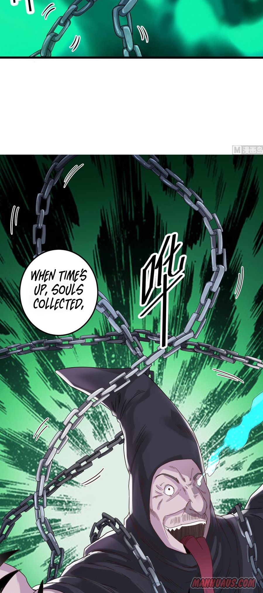 Page 4 of Chapter 63