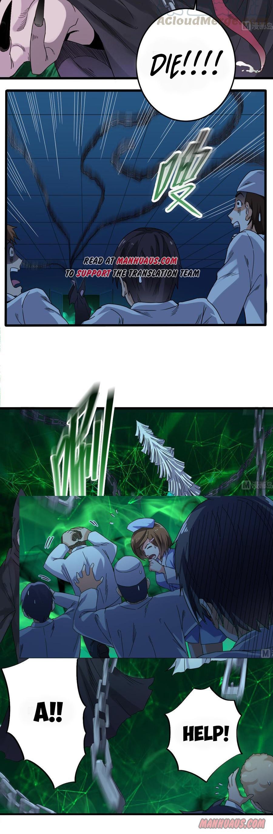 Page 5 of Chapter 63