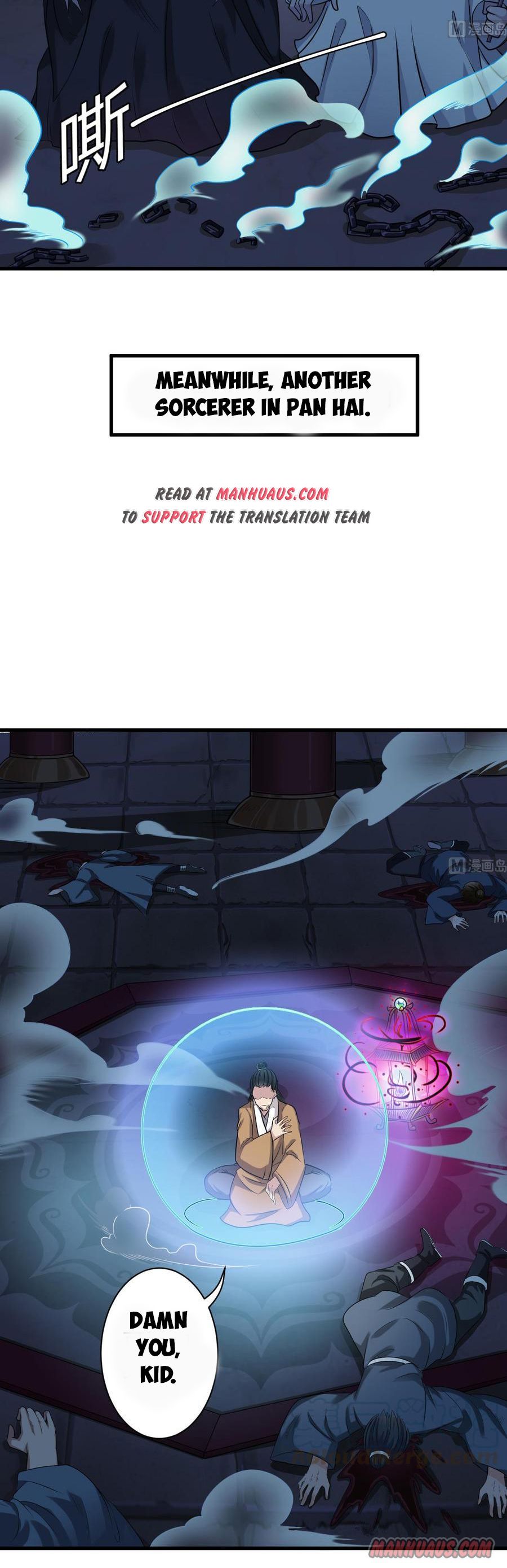 Page 8 of Chapter 63