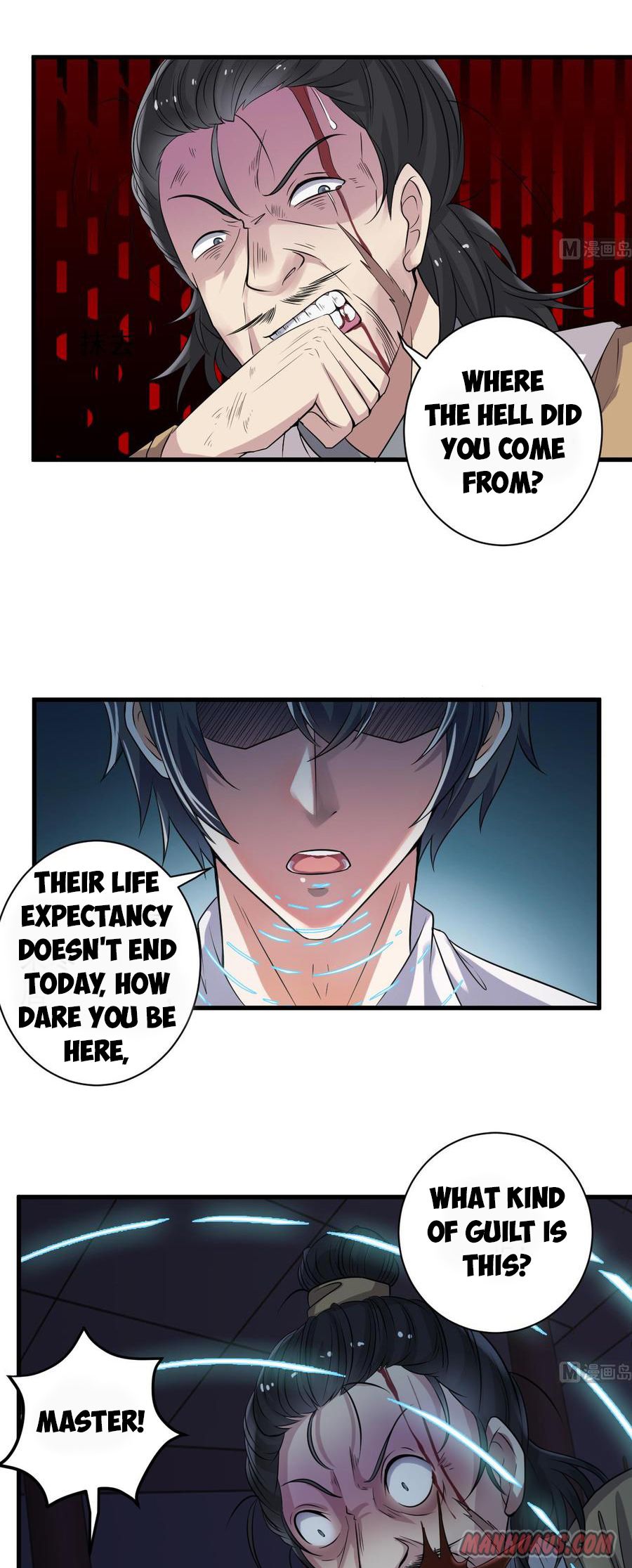 Page 9 of Chapter 63