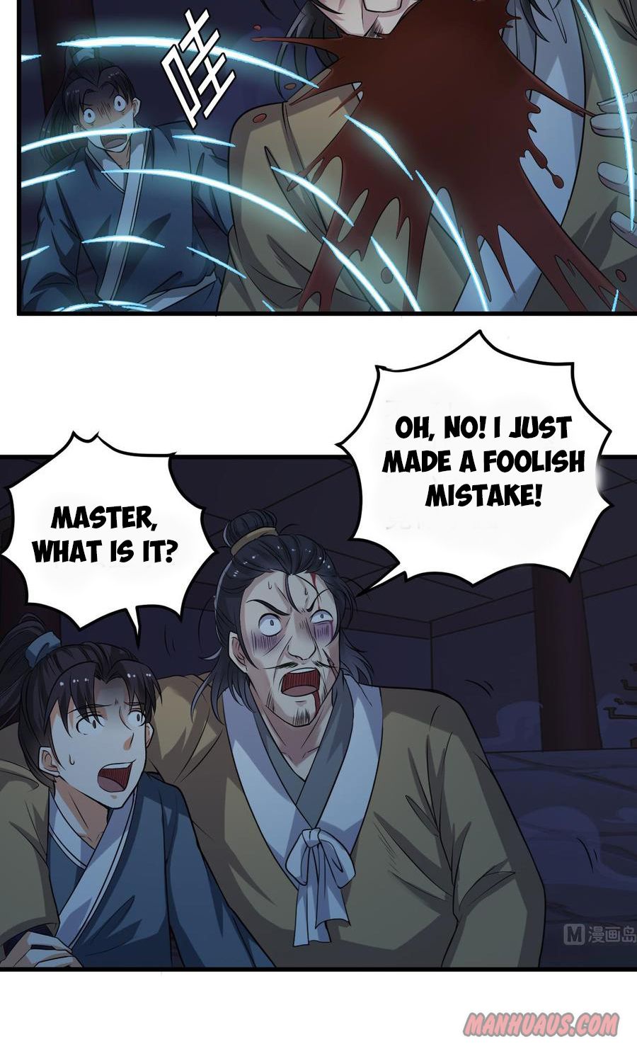 Page 10 of Chapter 63