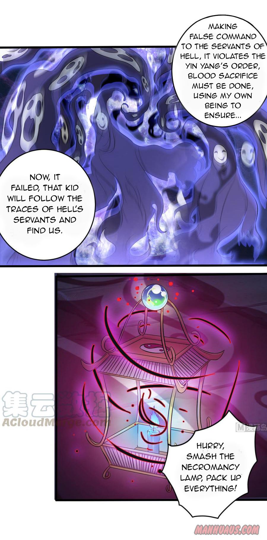 Page 11 of Chapter 63