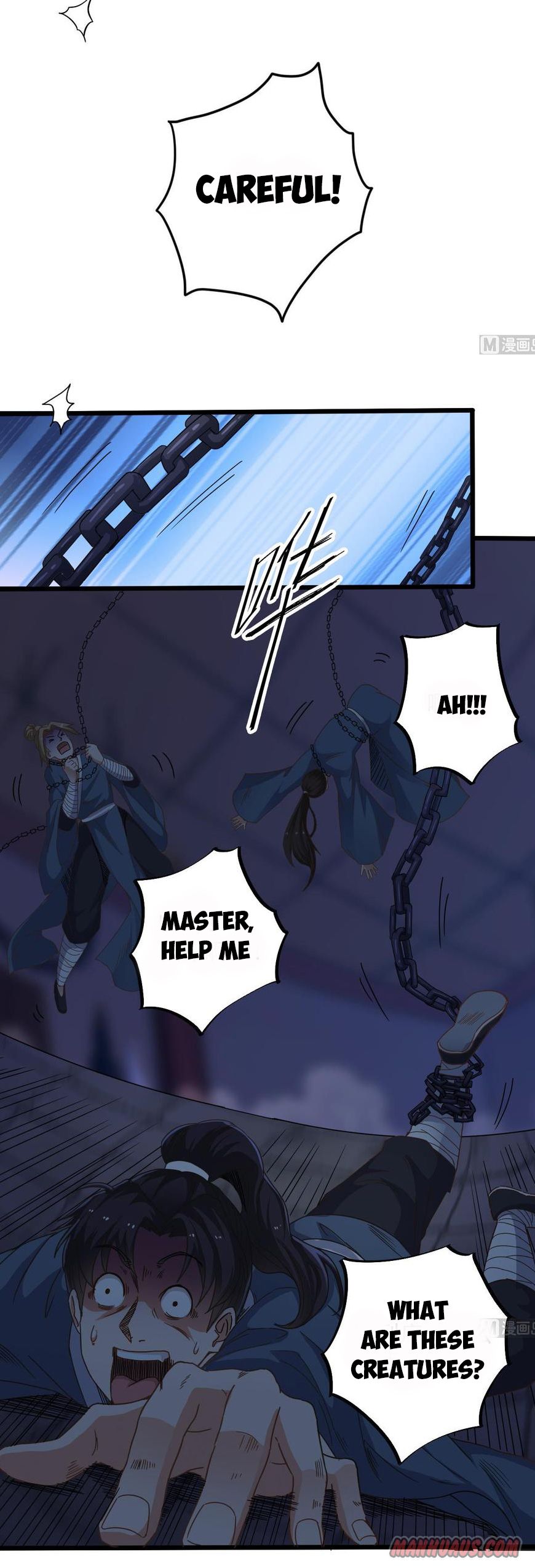 Page 3 of Chapter 64
