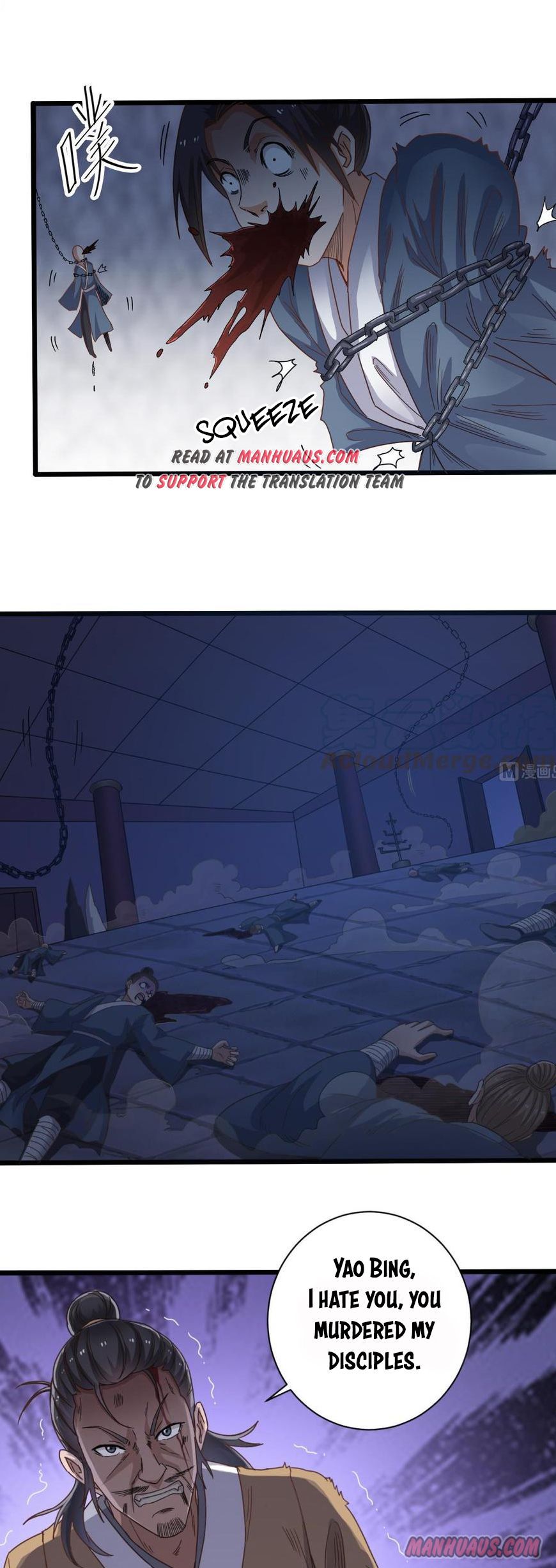 Page 4 of Chapter 64