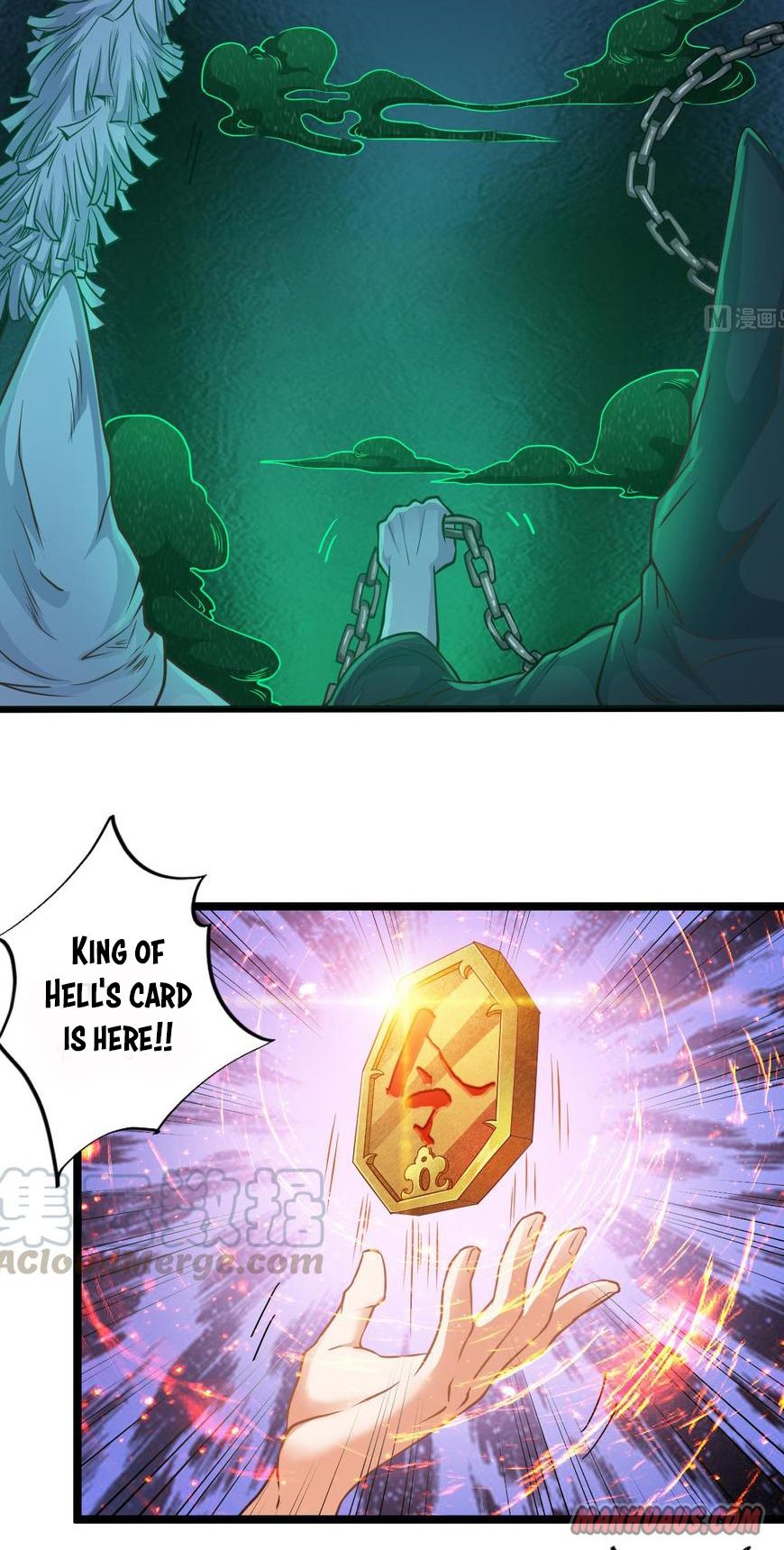 Page 9 of Chapter 64