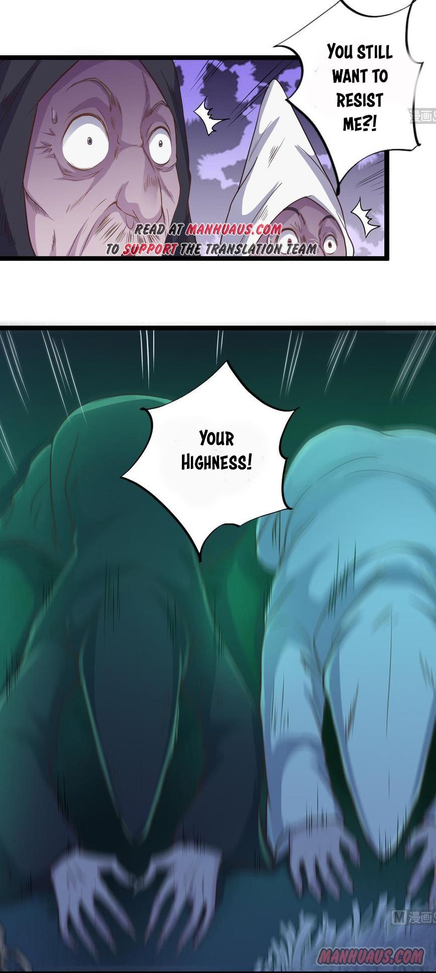 Page 10 of Chapter 64