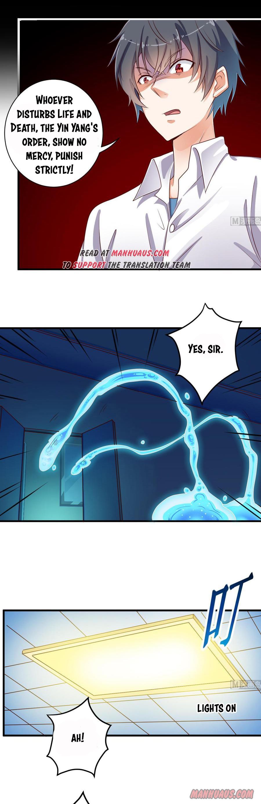 Page 1 of Chapter 65
