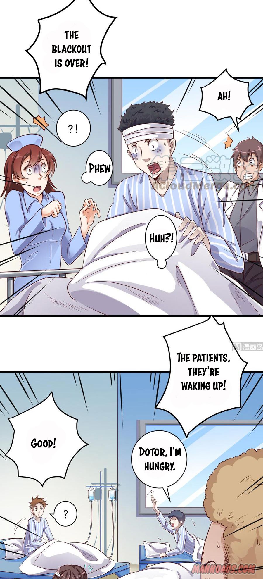 Page 2 of Chapter 65