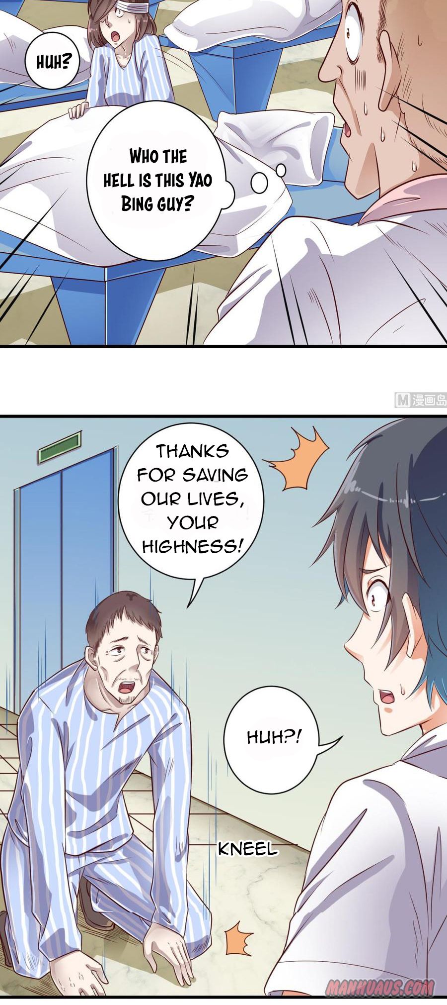 Page 3 of Chapter 65