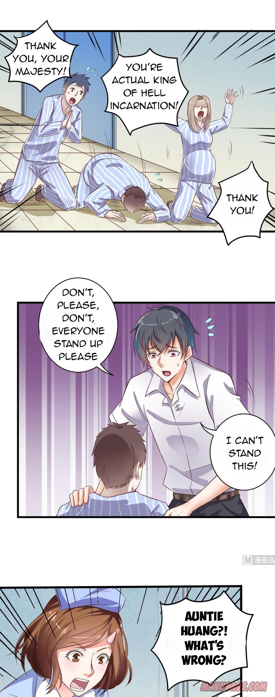Page 4 of Chapter 65