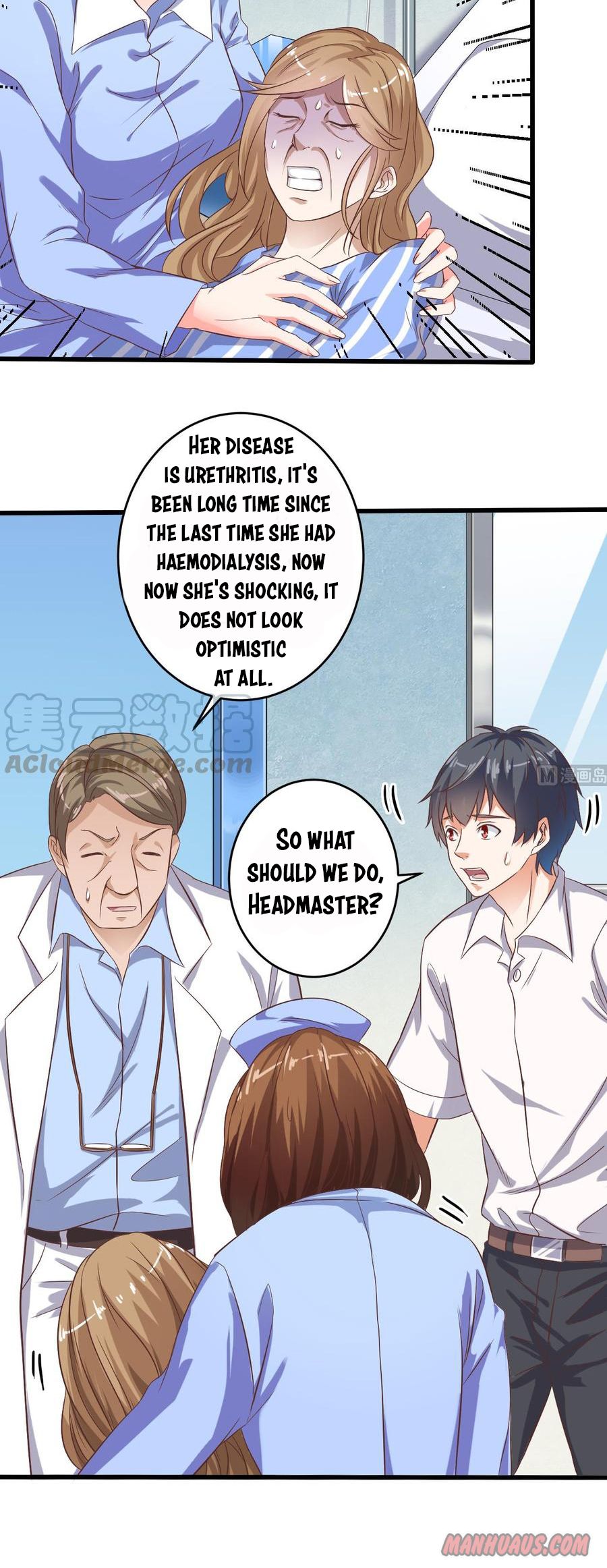 Page 5 of Chapter 65