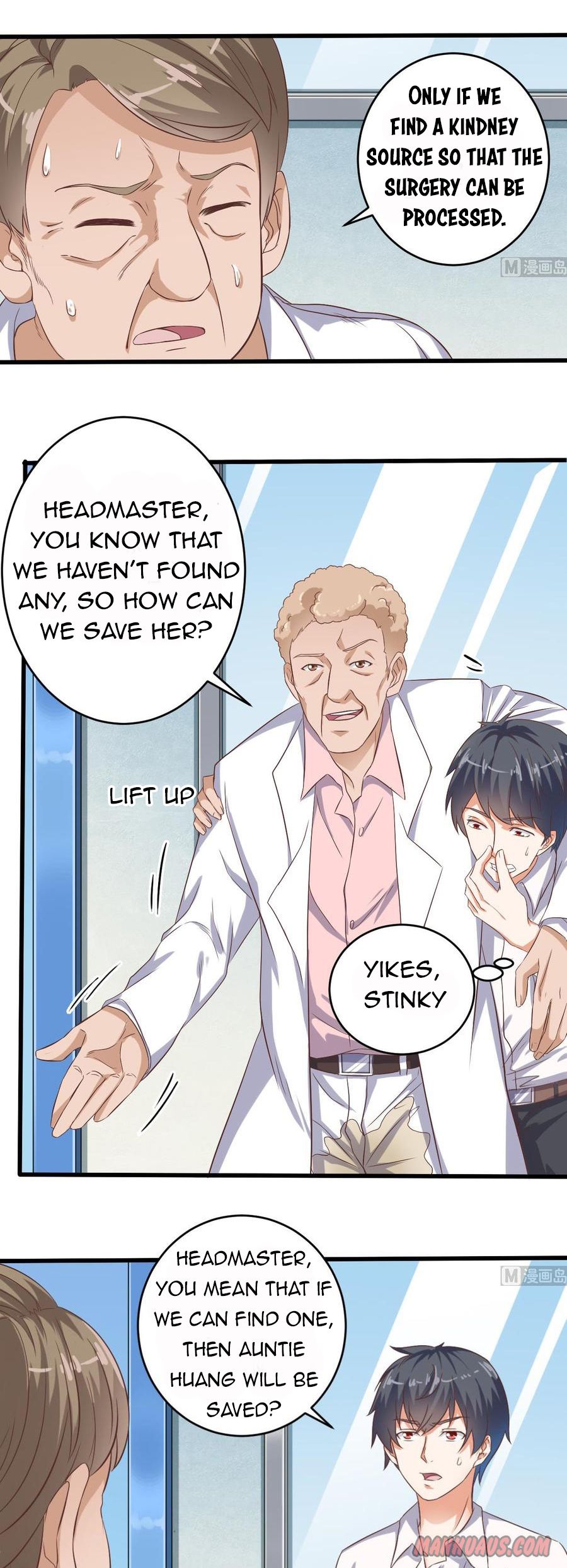 Page 6 of Chapter 65