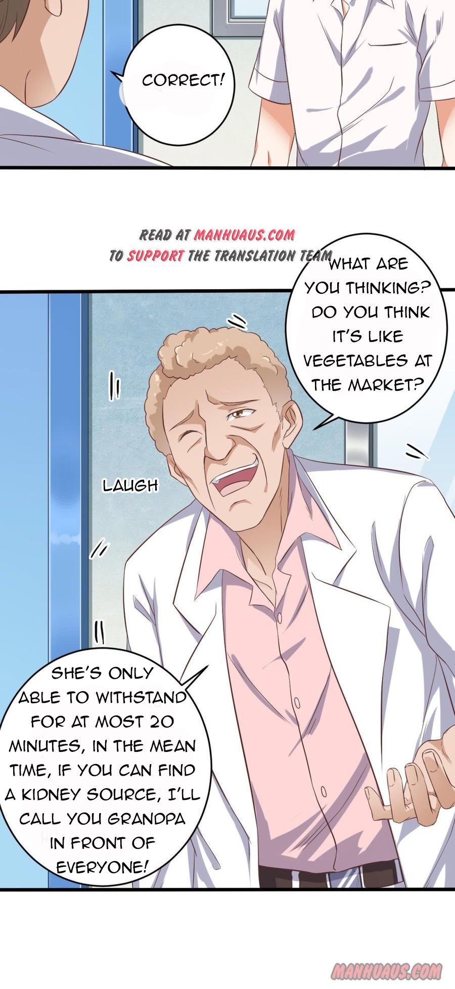 Page 7 of Chapter 65