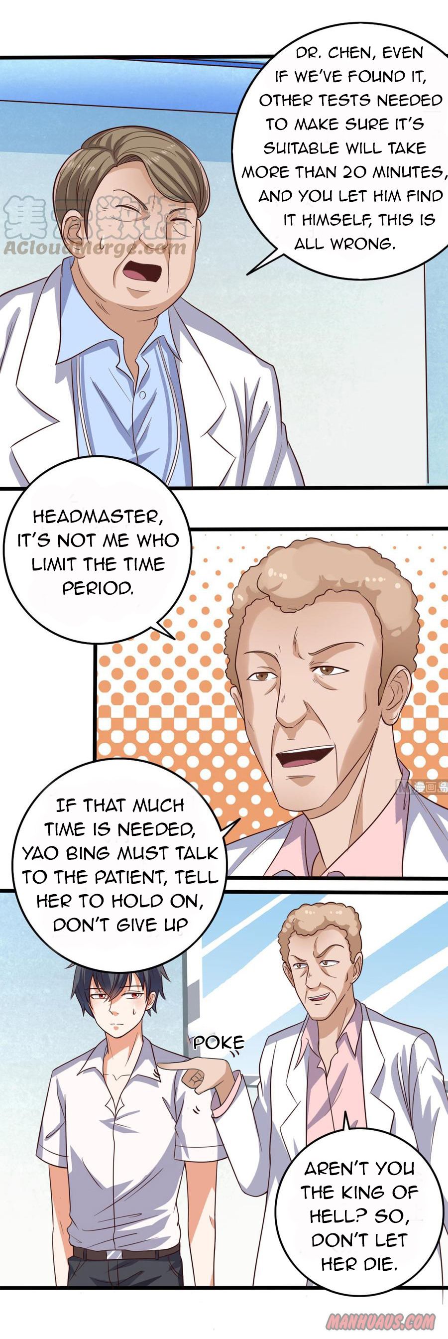 Page 8 of Chapter 65