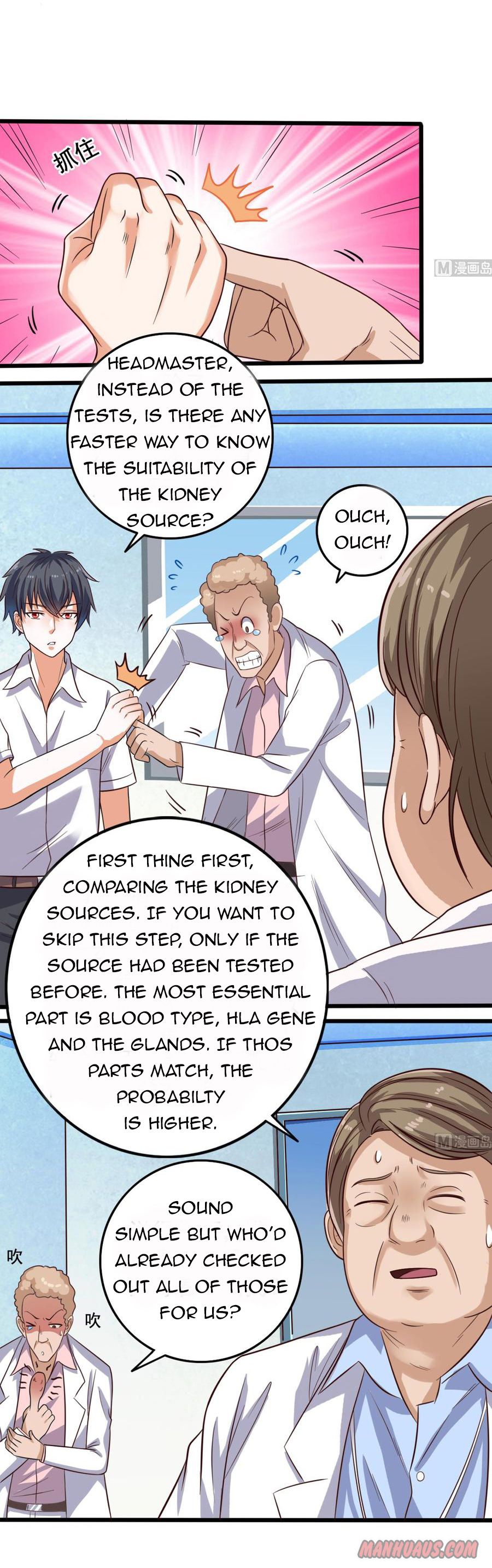 Page 9 of Chapter 65