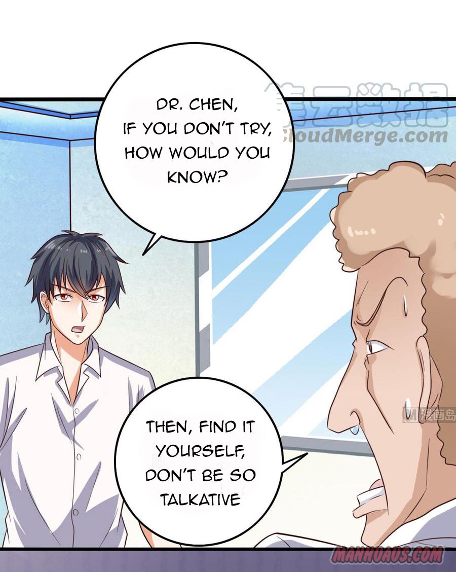 Page 10 of Chapter 65