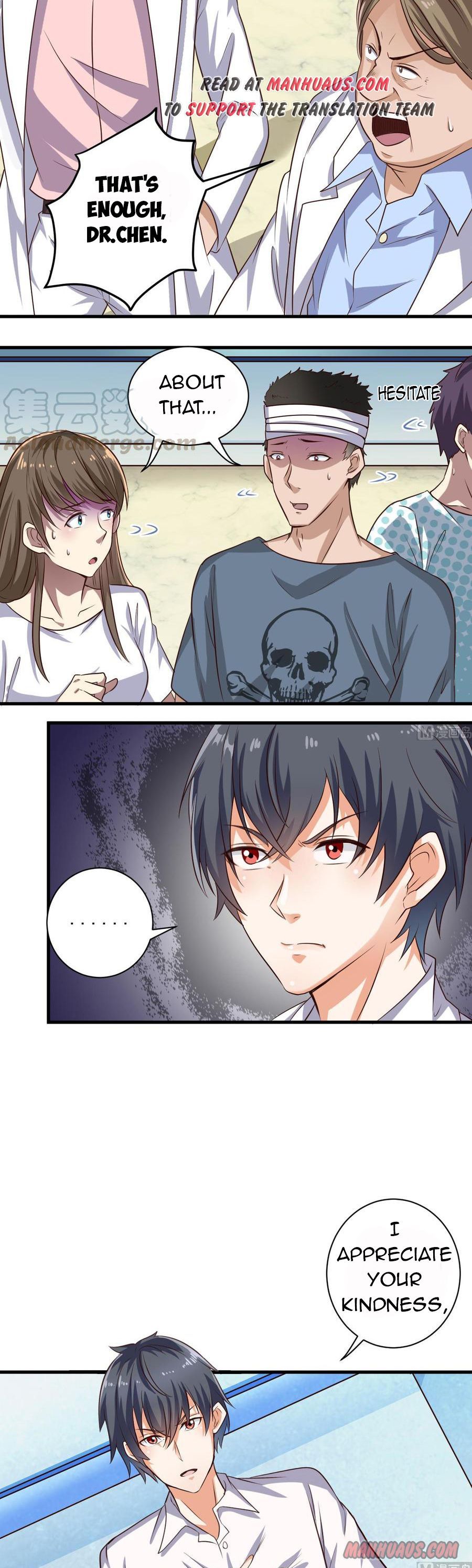 Page 2 of Chapter 66