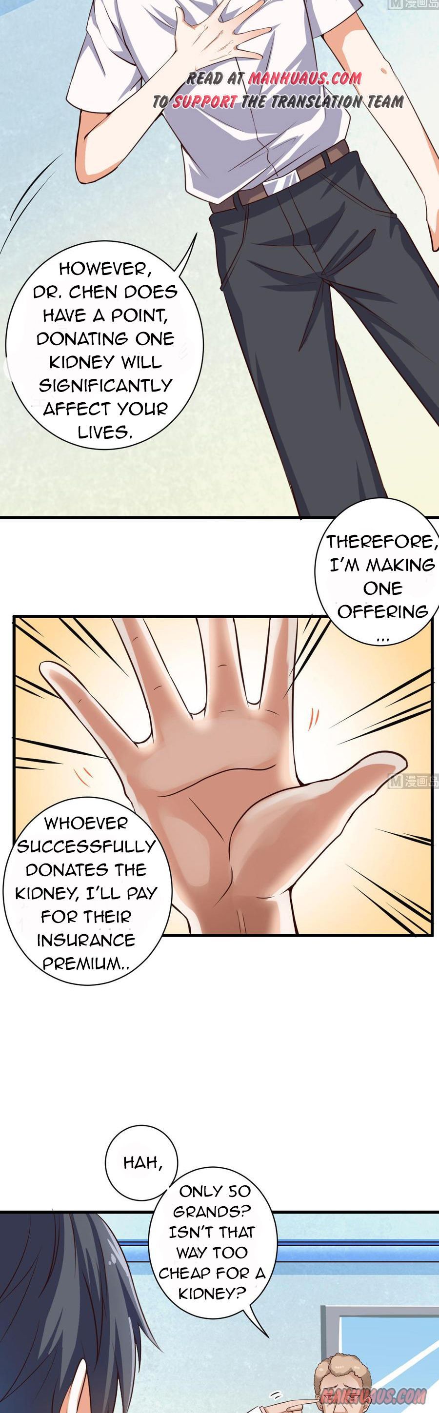 Page 3 of Chapter 66