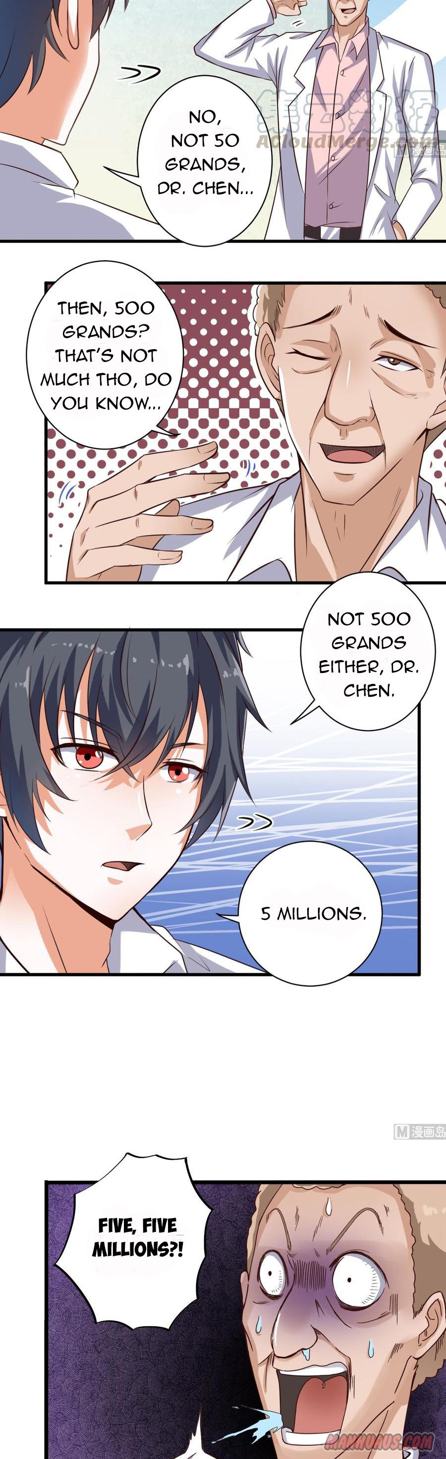 Page 4 of Chapter 66
