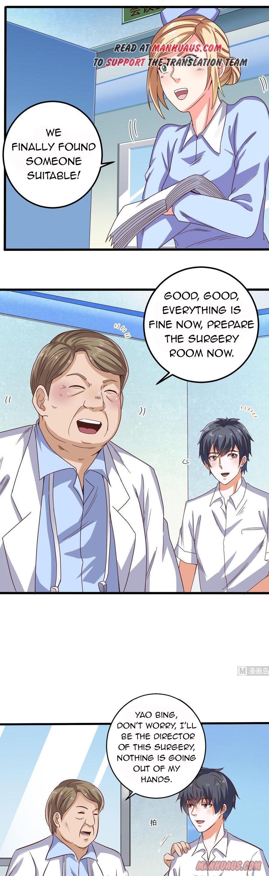 Page 7 of Chapter 66
