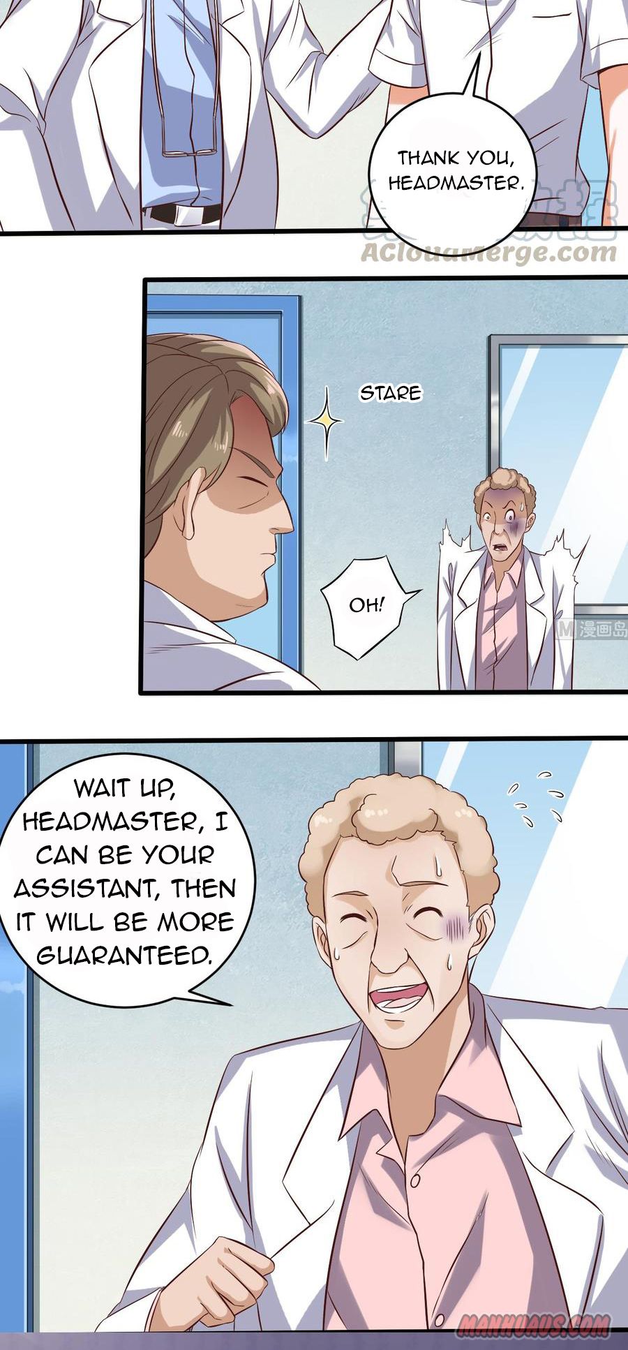Page 8 of Chapter 66