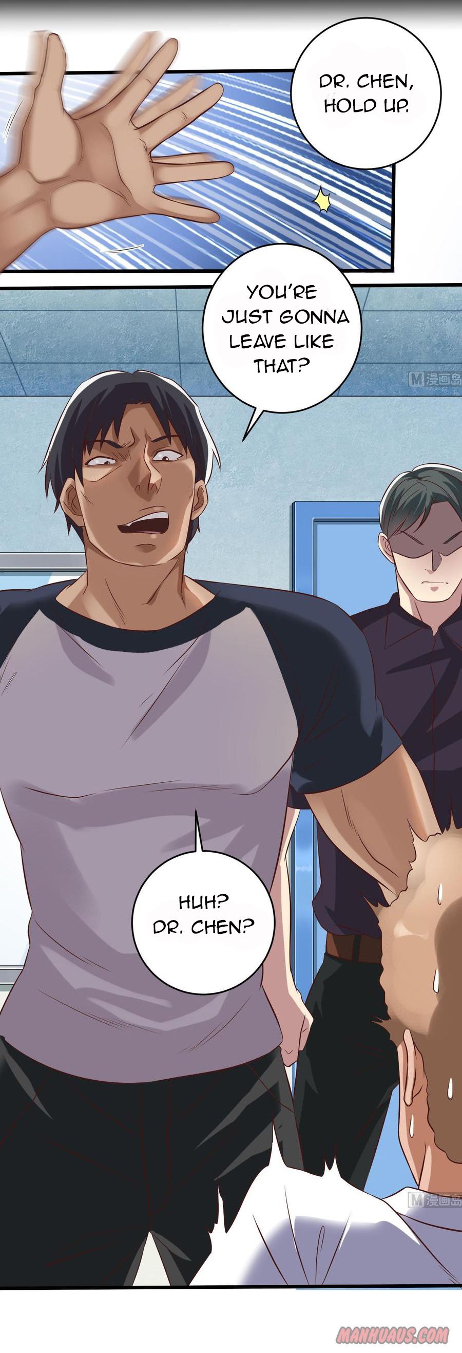 Page 1 of Chapter 67