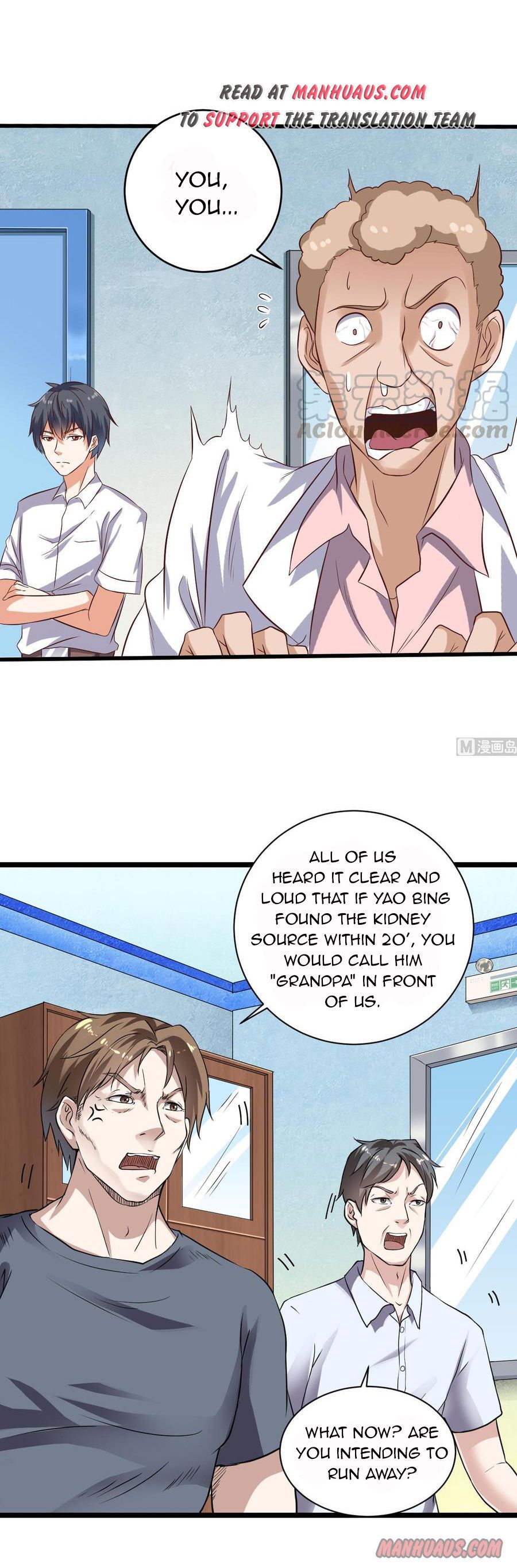 Page 2 of Chapter 67