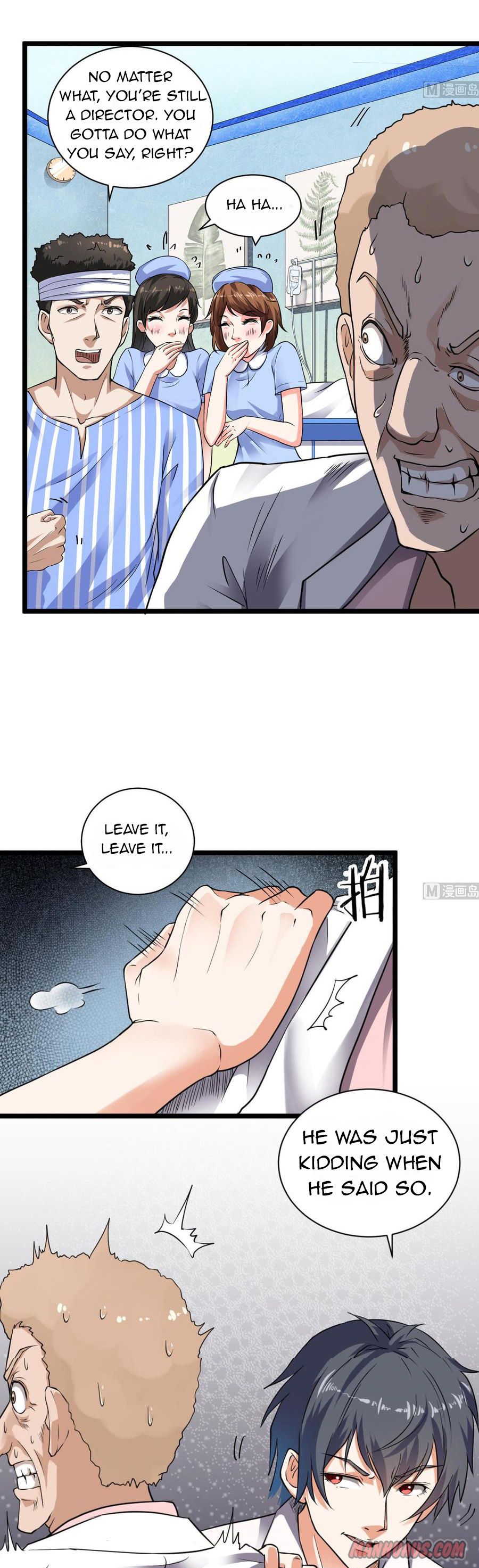 Page 3 of Chapter 67