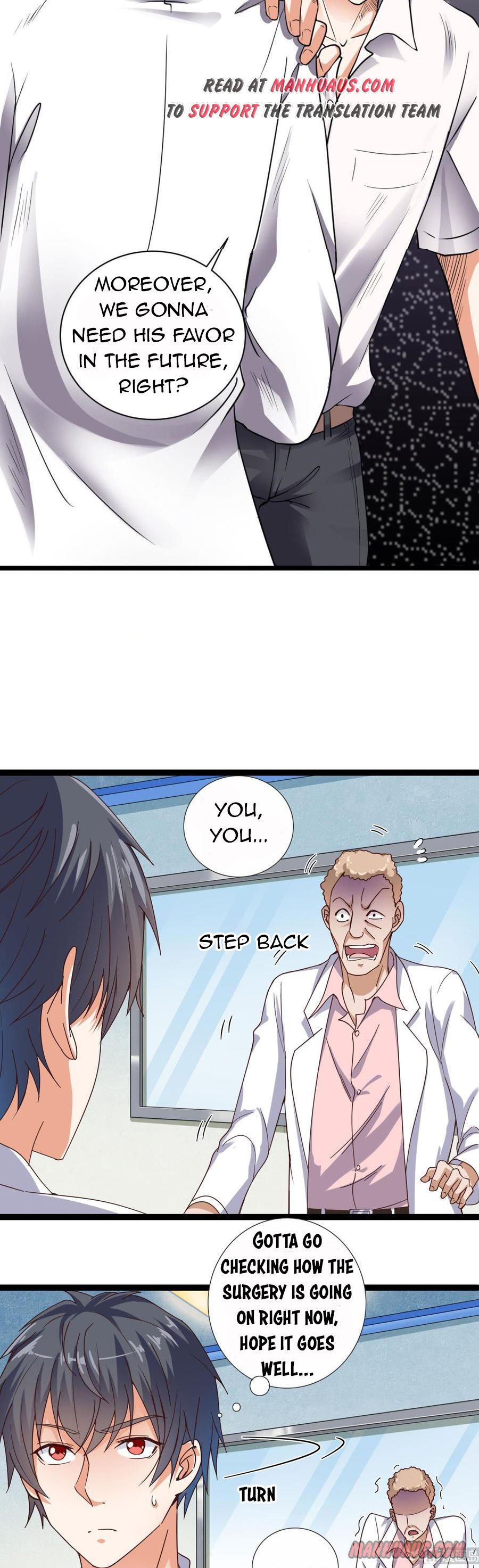Page 4 of Chapter 67