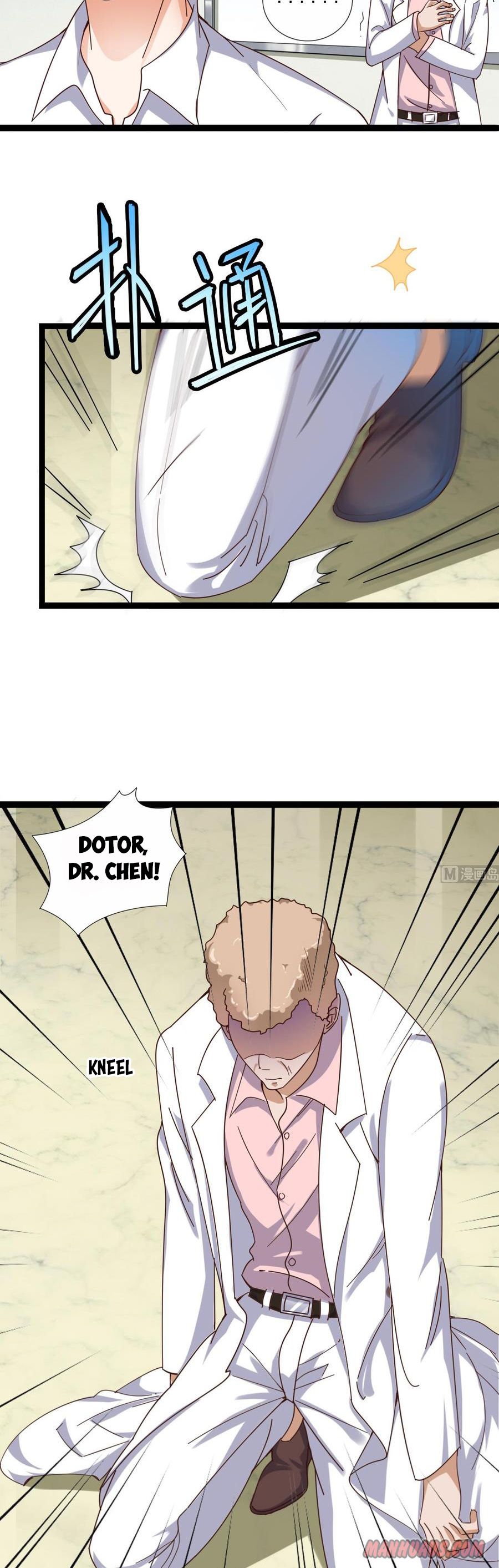 Page 5 of Chapter 67