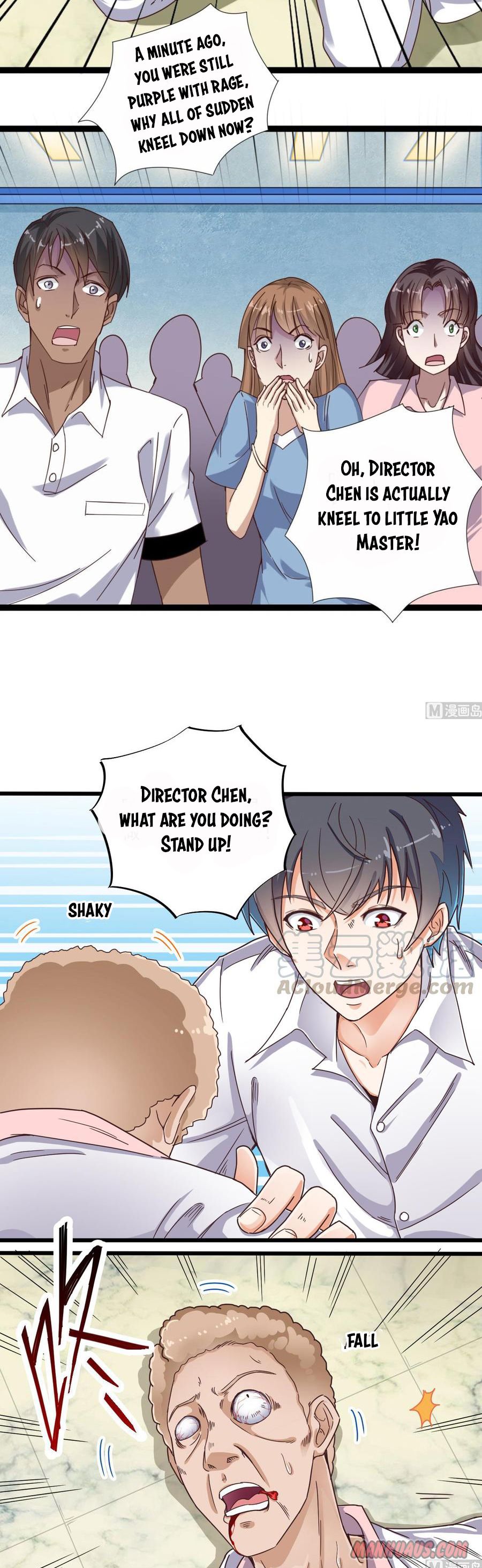 Page 6 of Chapter 67