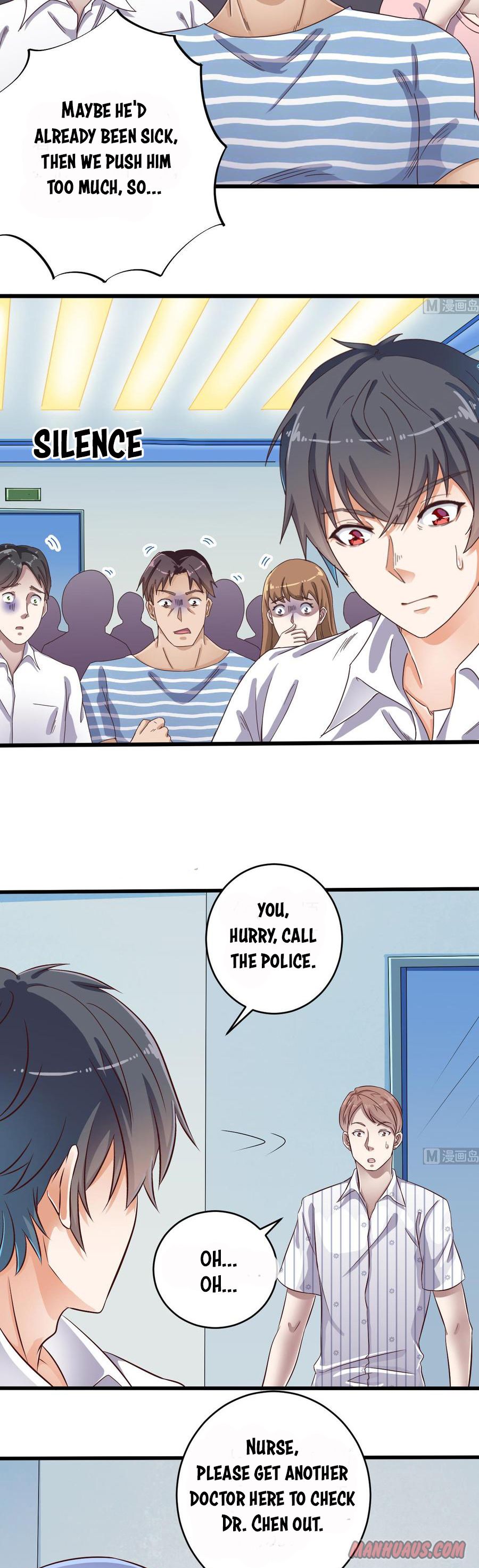 Page 8 of Chapter 67