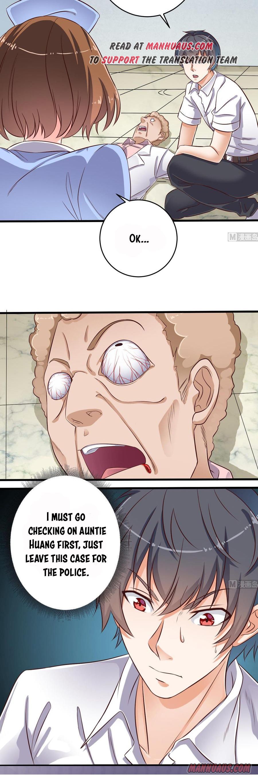 Page 9 of Chapter 67