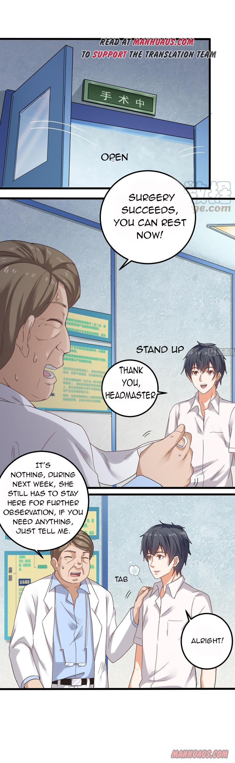 Page 2 of Chapter 68