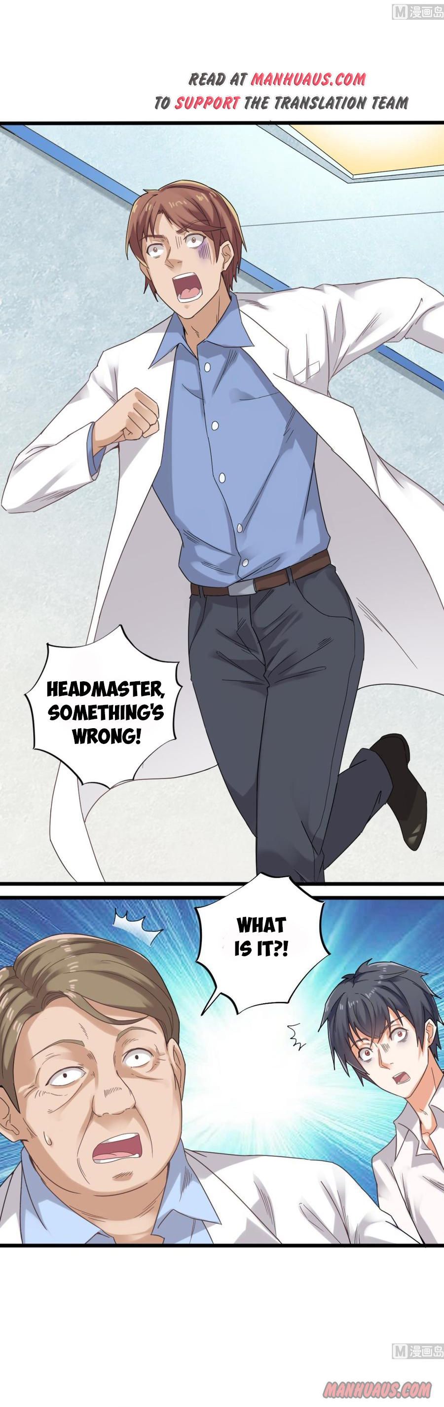 Page 3 of Chapter 68