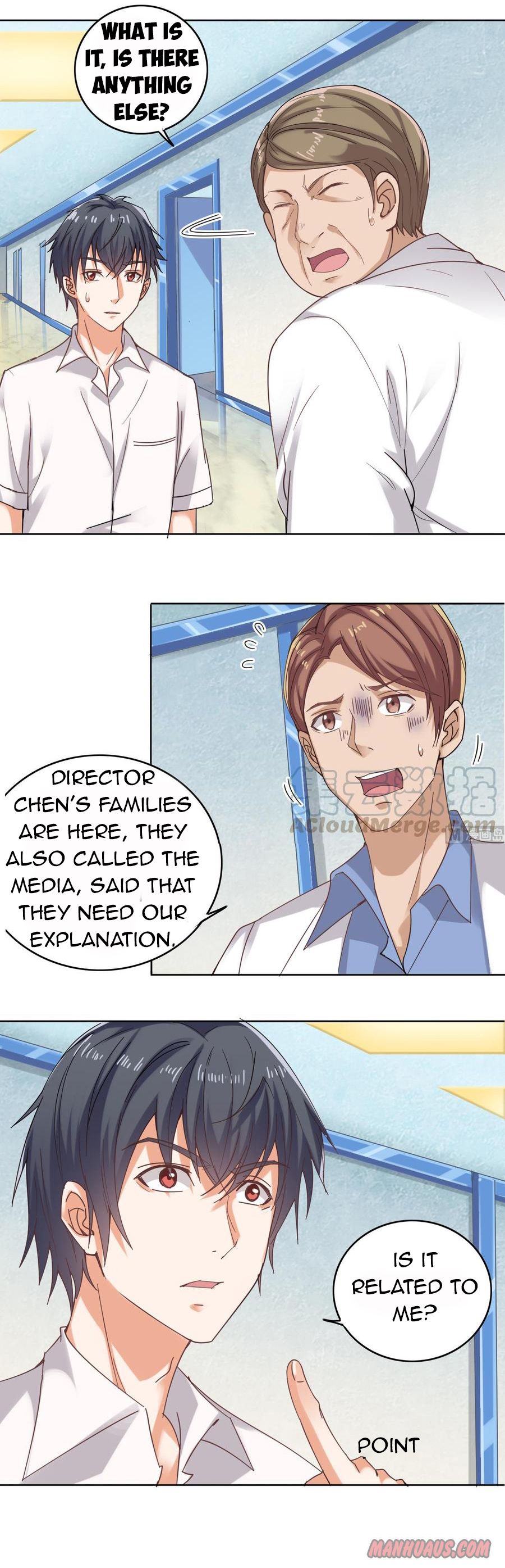 Page 4 of Chapter 68