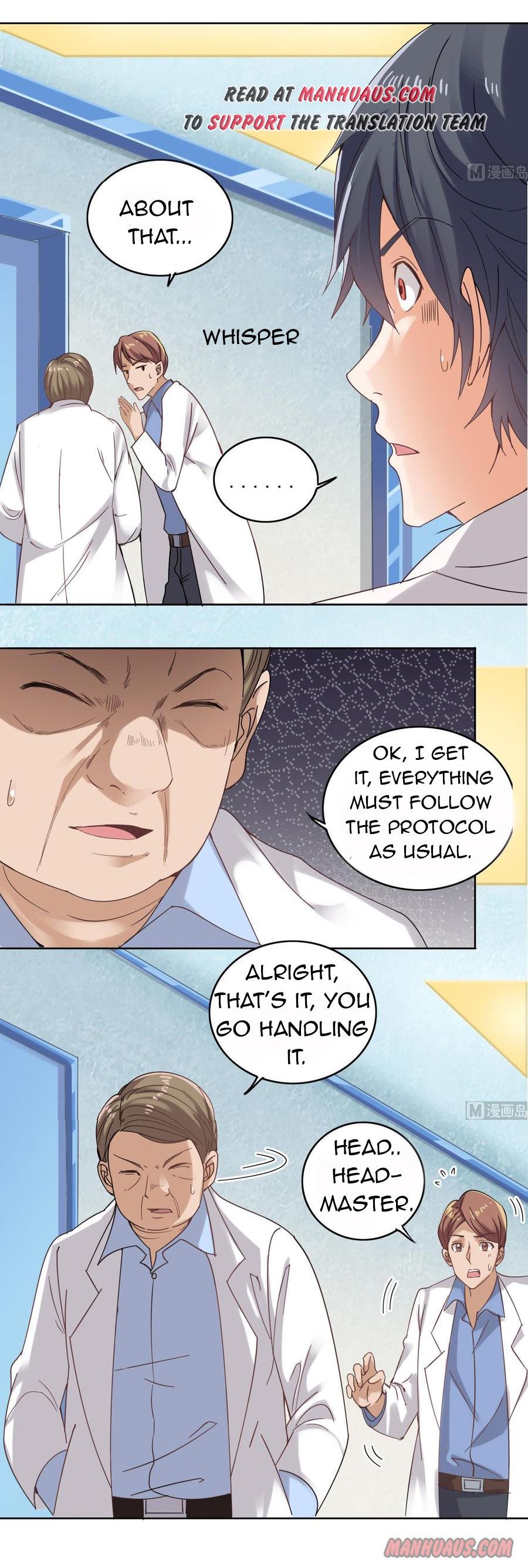 Page 5 of Chapter 68