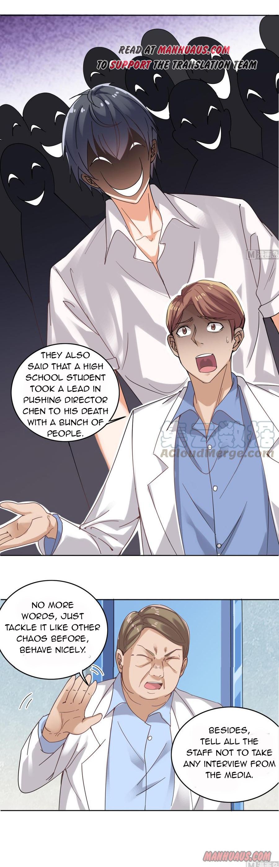 Page 6 of Chapter 68