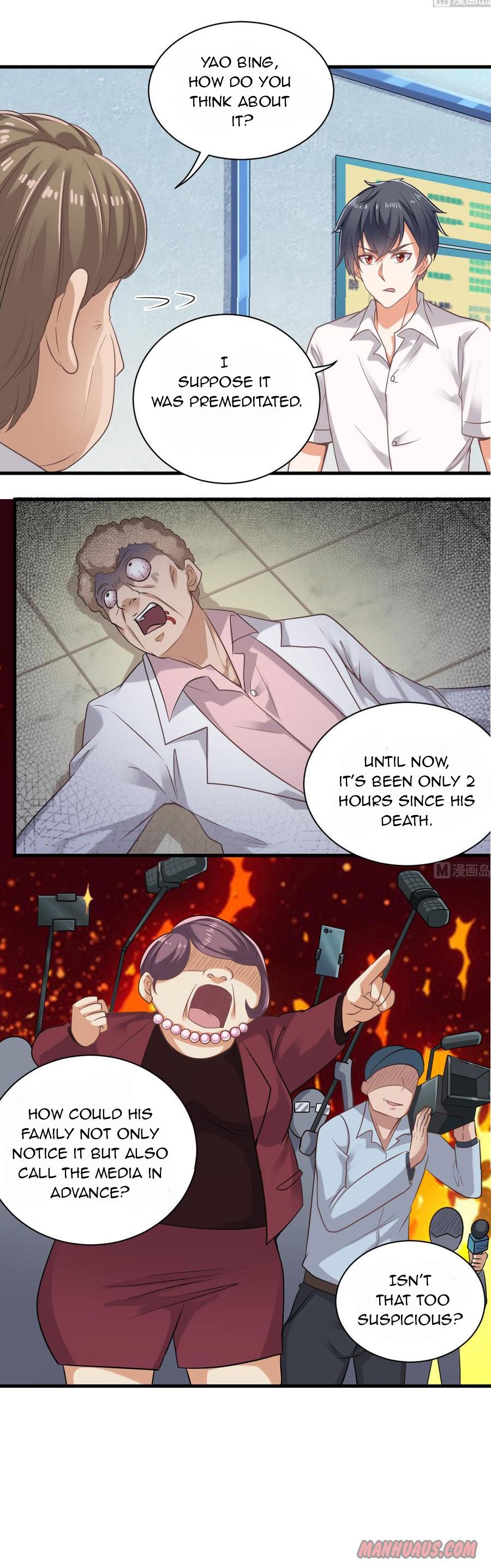 Page 7 of Chapter 68