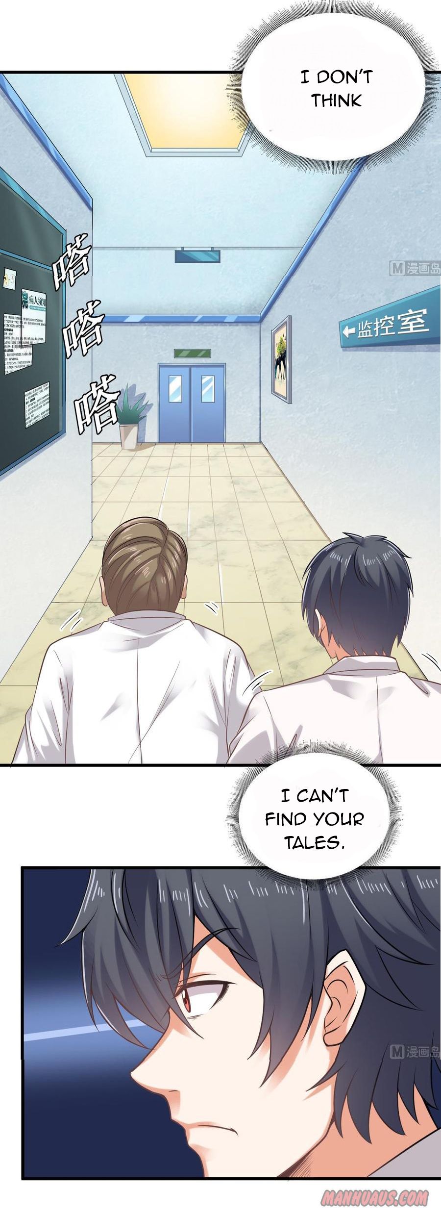 Page 9 of Chapter 68