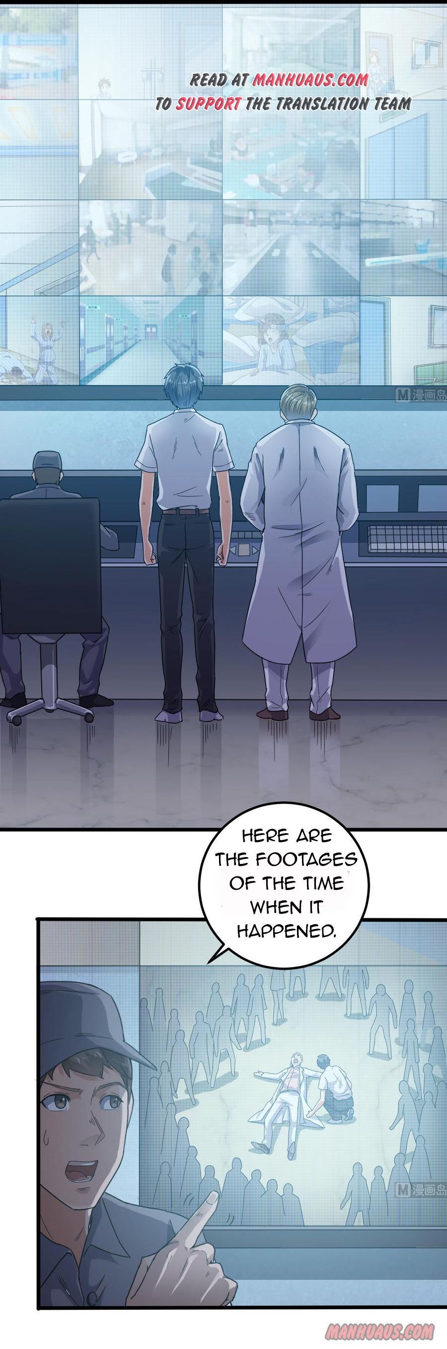 Page 1 of Chapter 69