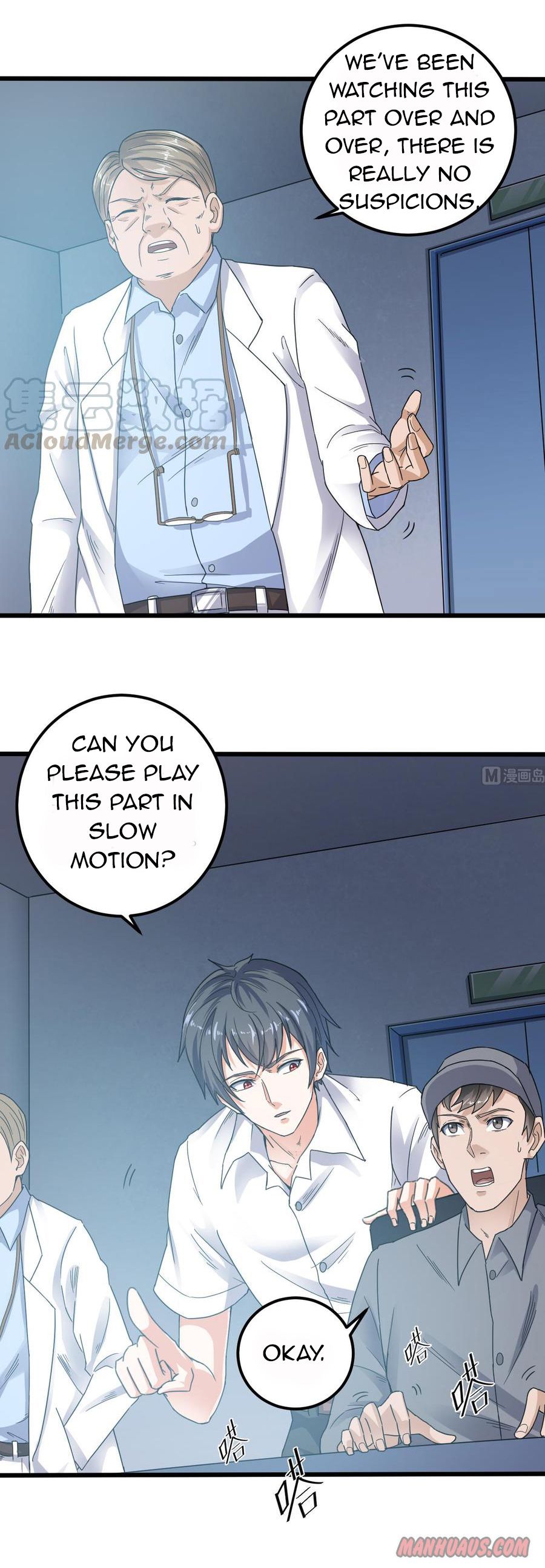 Page 2 of Chapter 69