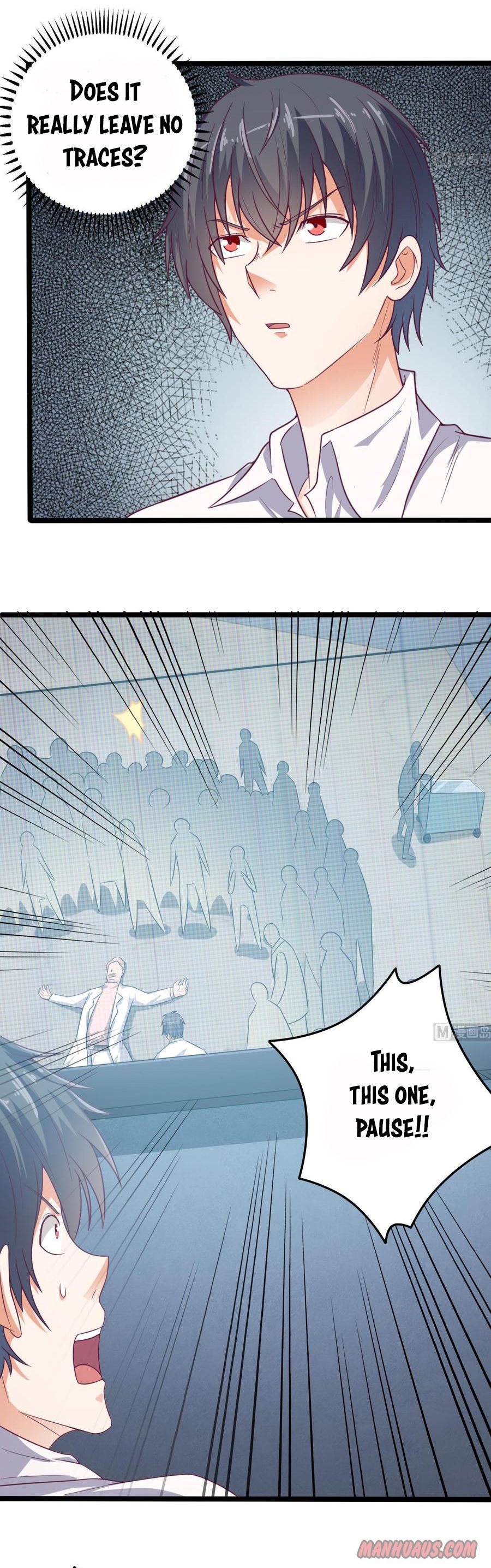 Page 3 of Chapter 69