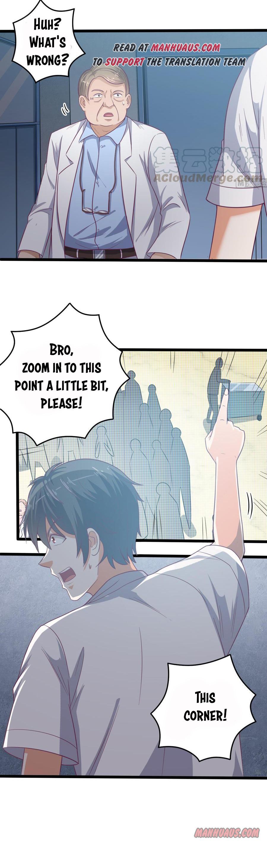 Page 4 of Chapter 69
